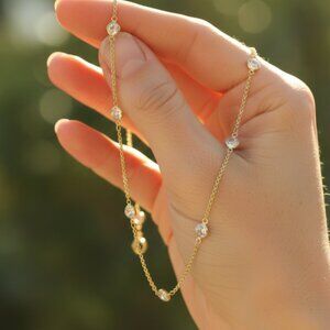 "New Beautiful Design Bracelet for Women/Girls, Gift, B767